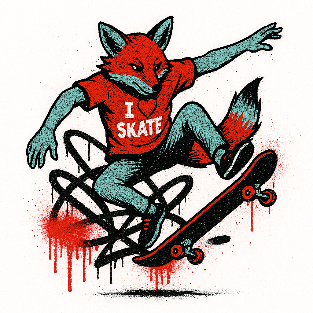 Quarto für wissenschaftliche Reporting-Workflows: R und Python in einem reproduzierbaren Narrativ