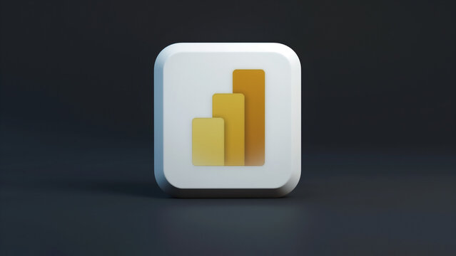 Power BI: Overview and Comparison with Tableau and Qlik